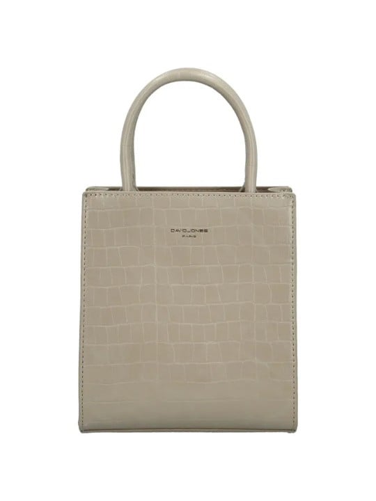David Jones Borsa a tracolla da donna da donna
