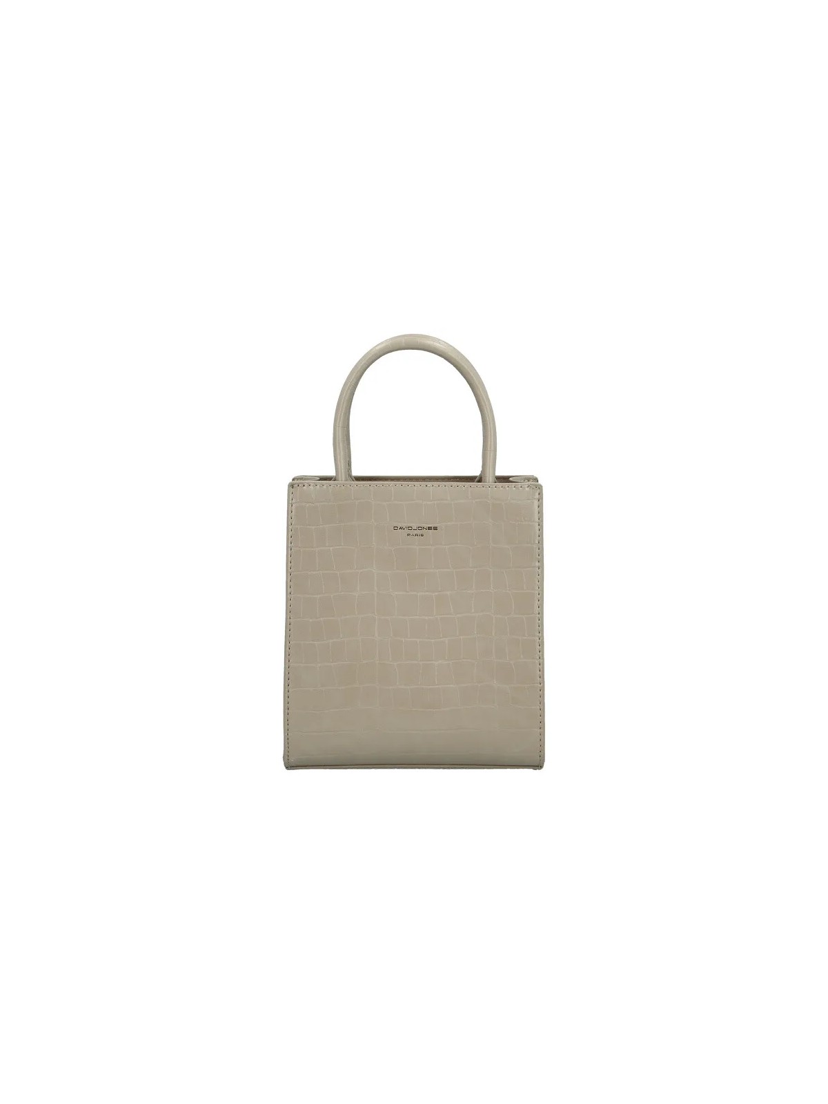 David Jones Borsa a tracolla da donna da donna