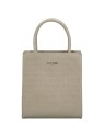 David Jones Borsa a tracolla da donna da donna