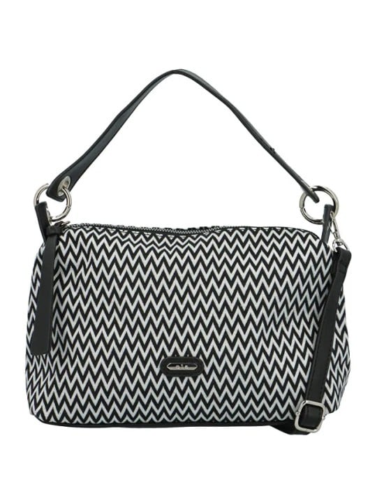 David Jones Borsa a mano da donna