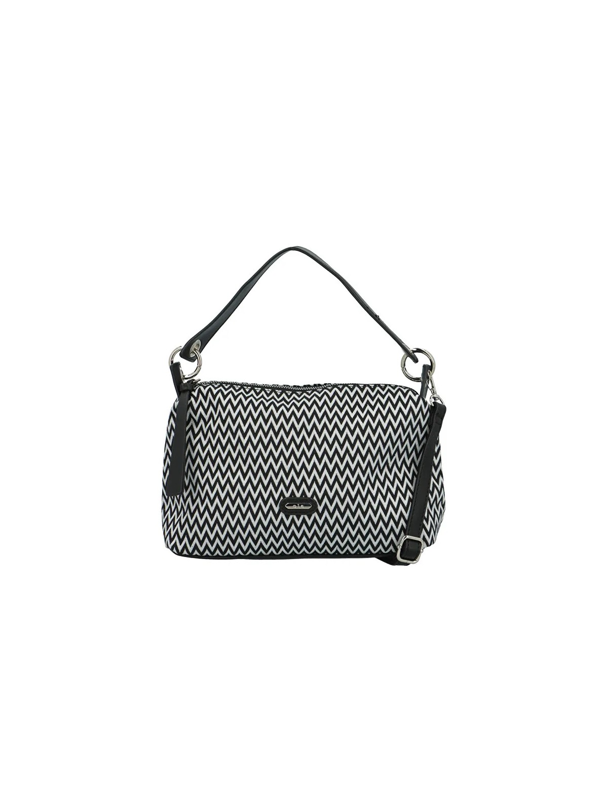 David Jones Borsa a mano da donna