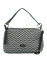 David Jones Borsa a mano da donna