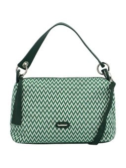 David Jones Borsa a mano da donna