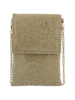 Michelle Moon Borsa a mano da donna da donna