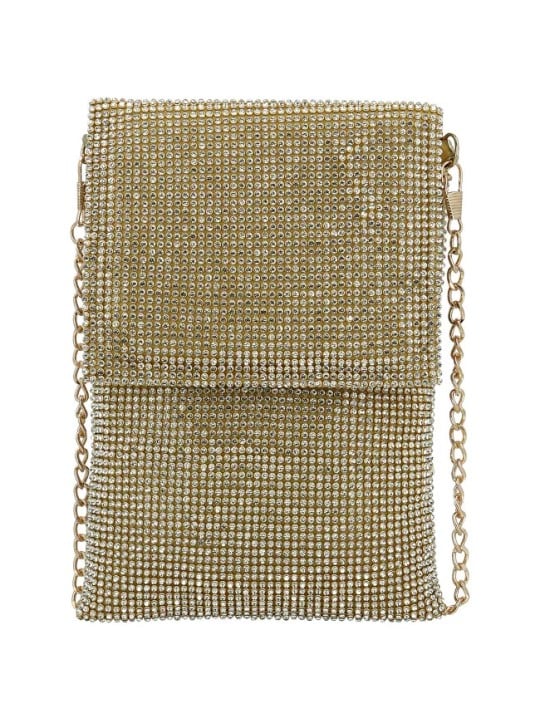 Michelle Moon Borsa a mano da donna da donna