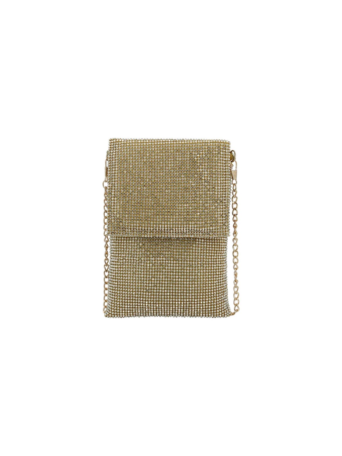 Michelle Moon Borsa a mano da donna da donna