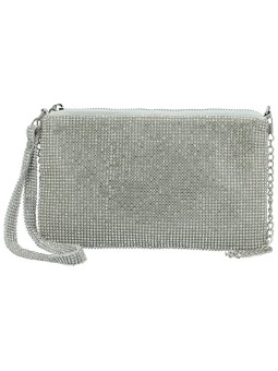 Michelle Moon Borsa a mano da donna da donna