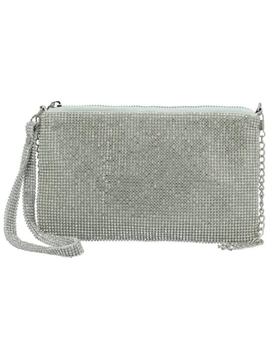 Michelle Moon Borsa a mano da donna da donna
