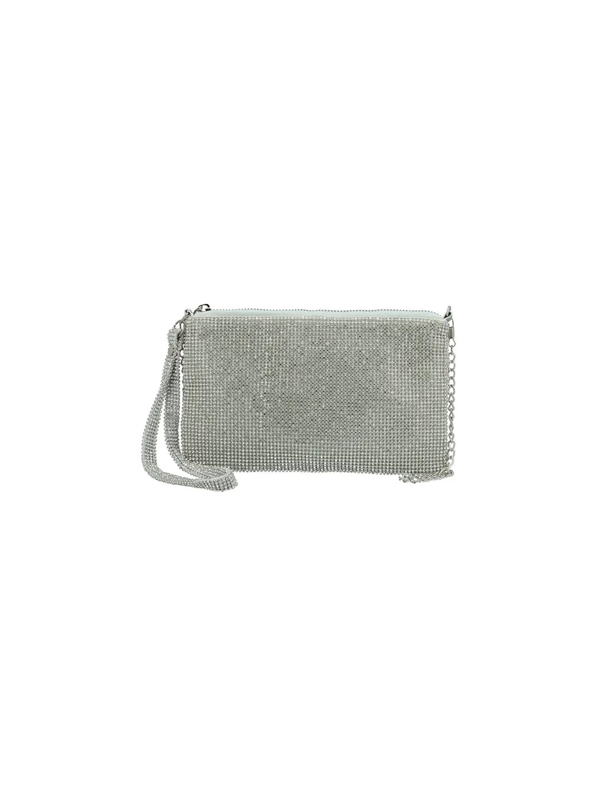 Michelle Moon Borsa a mano da donna da donna