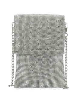 Michelle Moon Borsa a mano da donna da donna