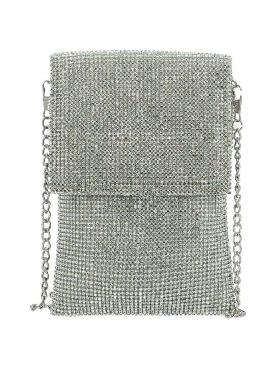 Michelle Moon Borsa a mano da donna da donna