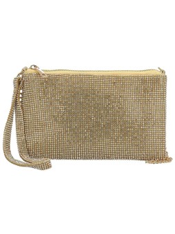 Michelle Moon Borsa a mano da donna da donna