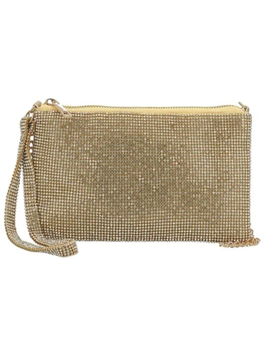 Michelle Moon Borsa a mano da donna da donna