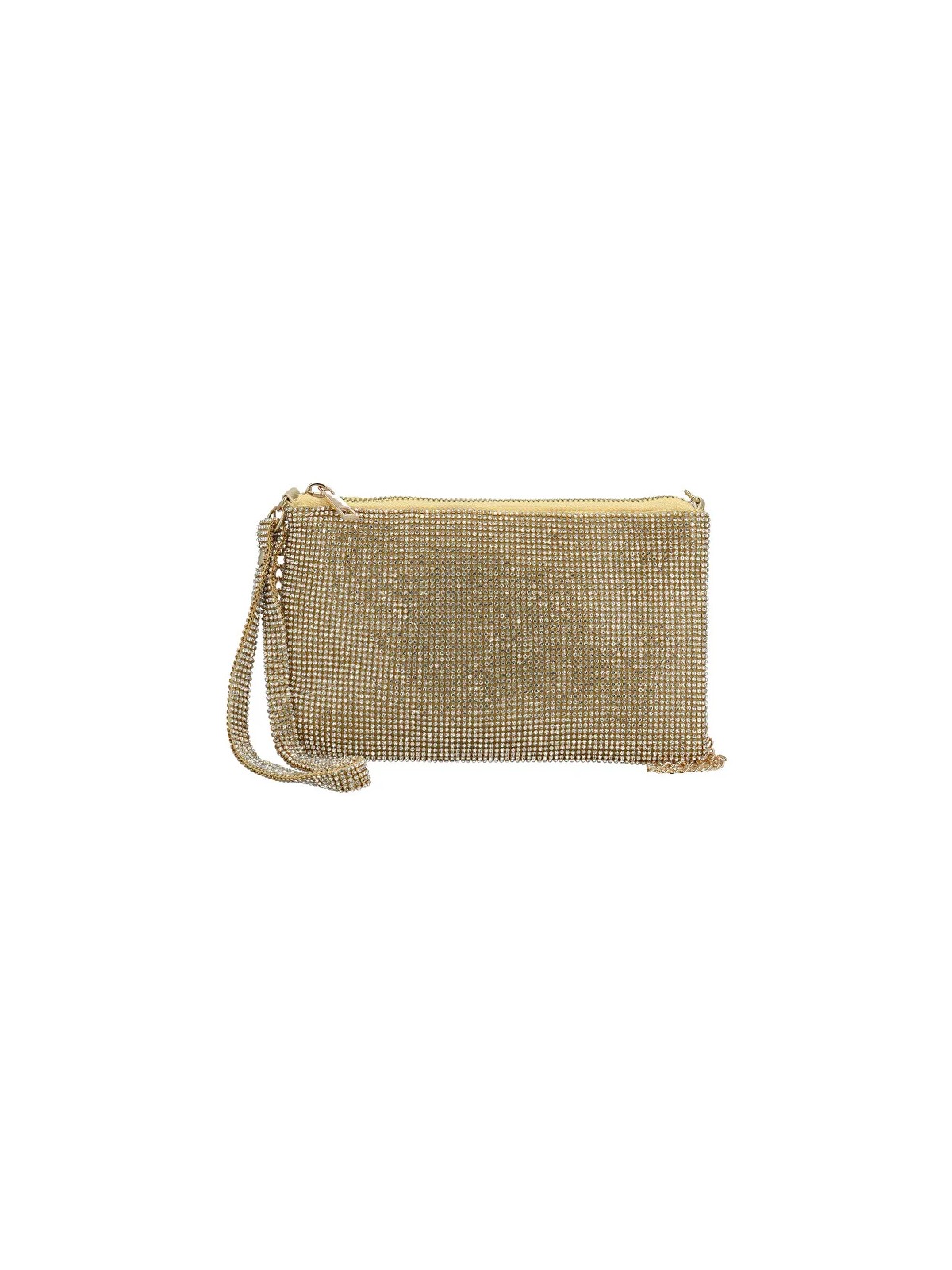 Michelle Moon Borsa a mano da donna da donna