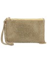 Michelle Moon Borsa a mano da donna da donna