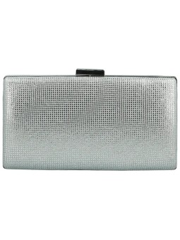 Michelle Moon Borsa a mano da donna da donna