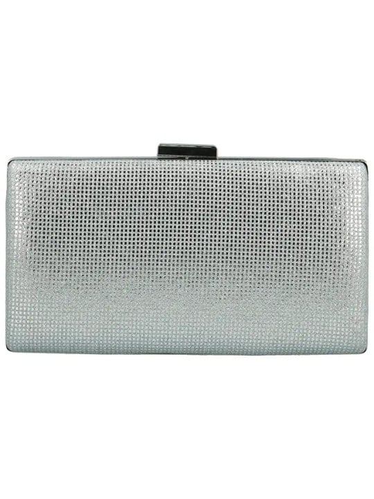Michelle Moon Borsa a mano da donna da donna
