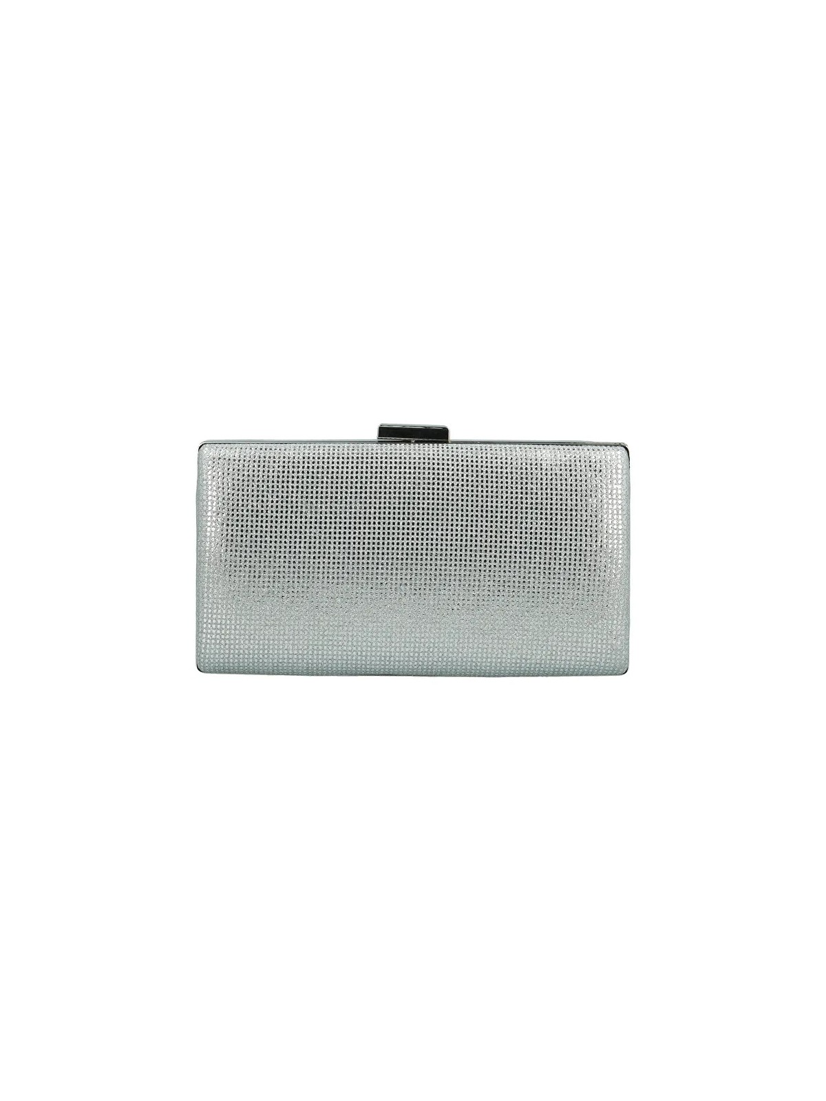 Michelle Moon Borsa a mano da donna da donna