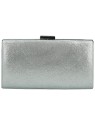Michelle Moon Borsa a mano da donna da donna