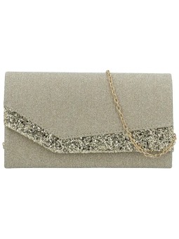 Michelle Moon Borsa a mano da donna da donna
