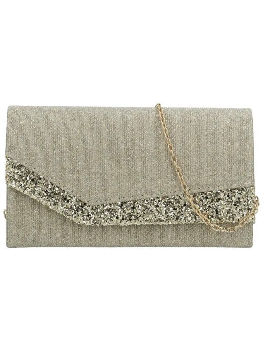 Michelle Moon Borsa a mano da donna da donna