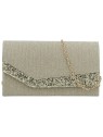 Michelle Moon Borsa a mano da donna da donna