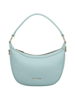 David Jones Borsa da donna Banana Bag da donna