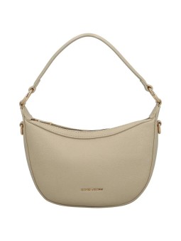 David Jones Borsa da donna Banana Bag da donna