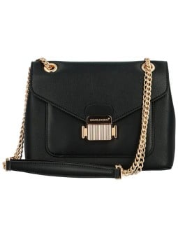 David Jones Borsa a mano da donna