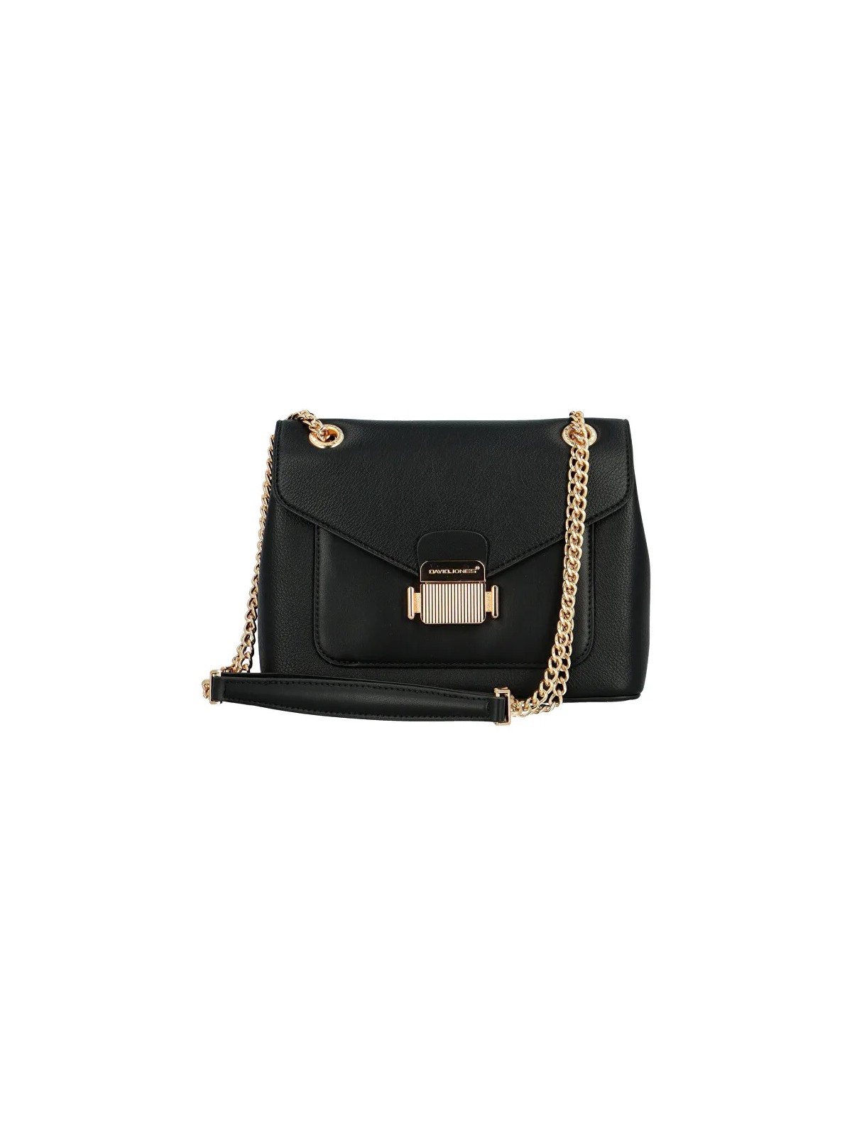 David Jones Borsa a mano da donna