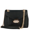 David Jones Borsa a mano da donna