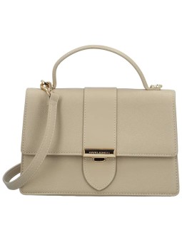 David Jones Borsa a tracolla da donna da donna