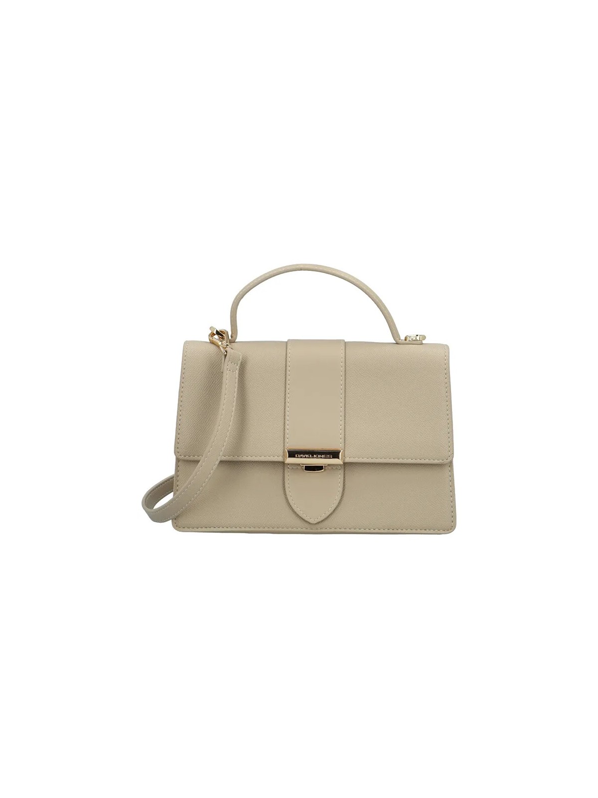 David Jones Borsa a tracolla da donna da donna