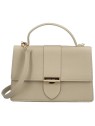 David Jones Borsa a tracolla da donna da donna