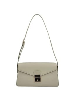 David Jones Borsa a mano da donna