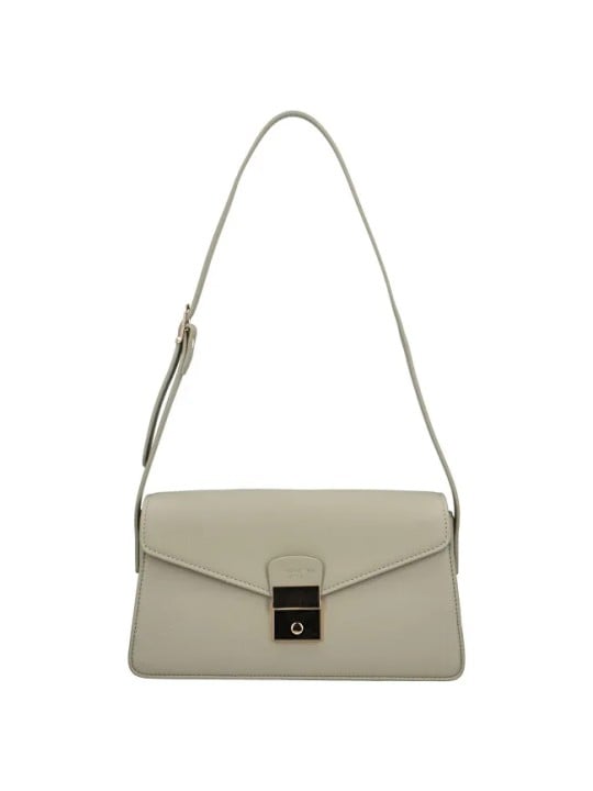 David Jones Borsa a mano da donna