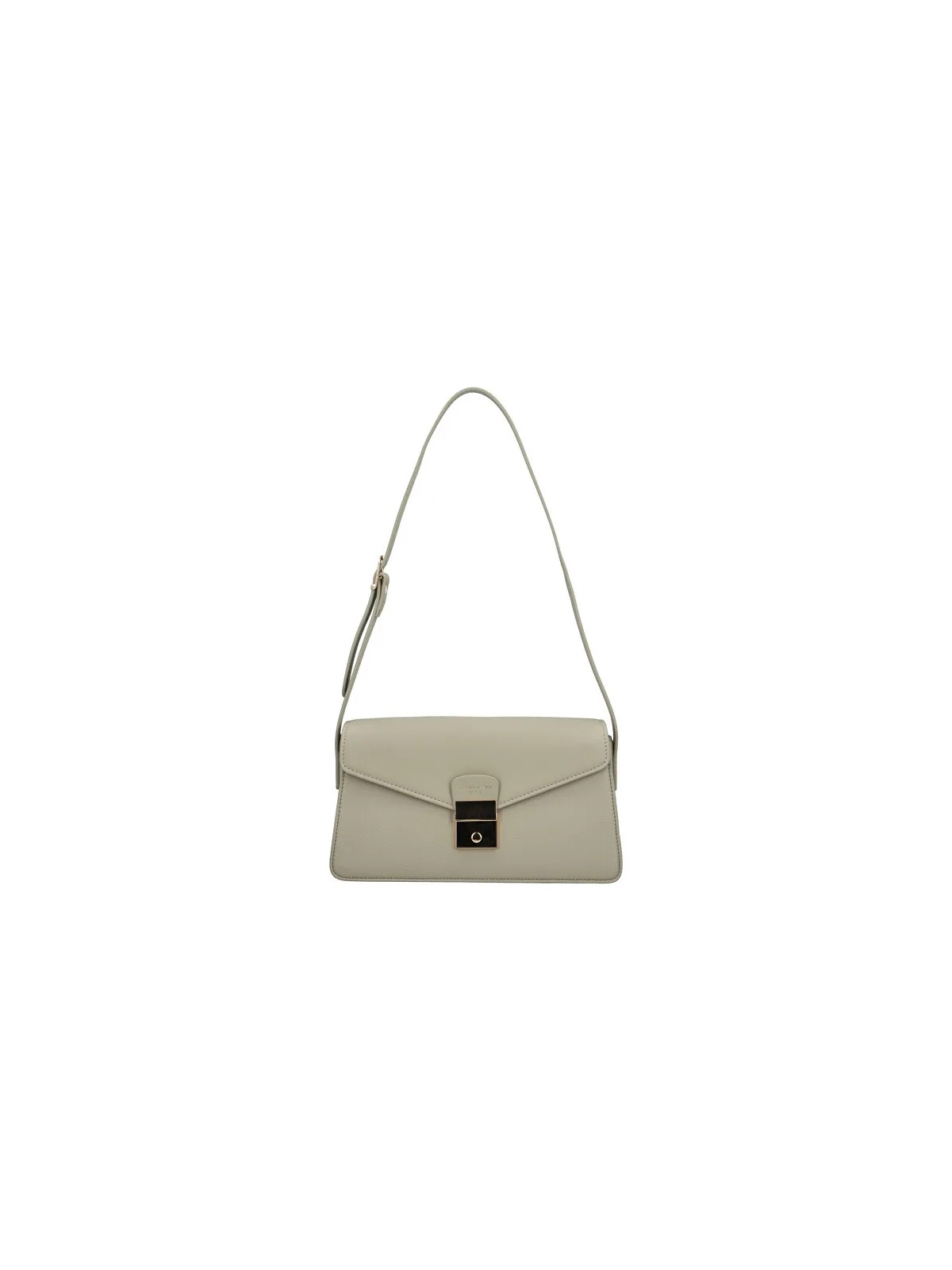 David Jones Borsa a mano da donna