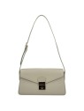 David Jones Borsa a mano da donna