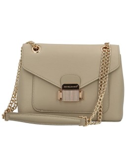 David Jones Borsa a mano da donna