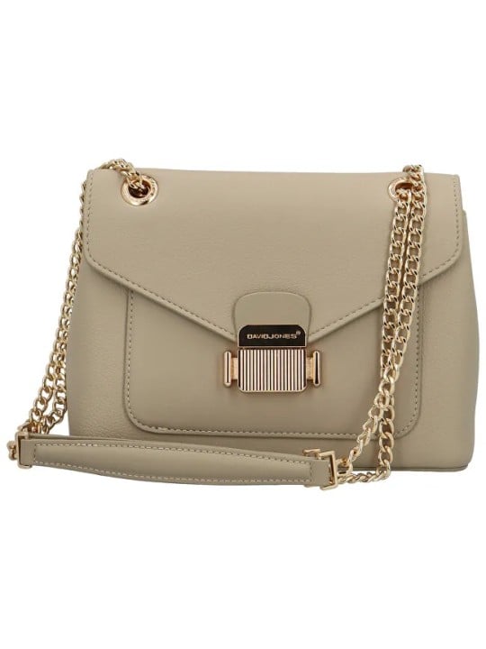 David Jones Borsa a mano da donna