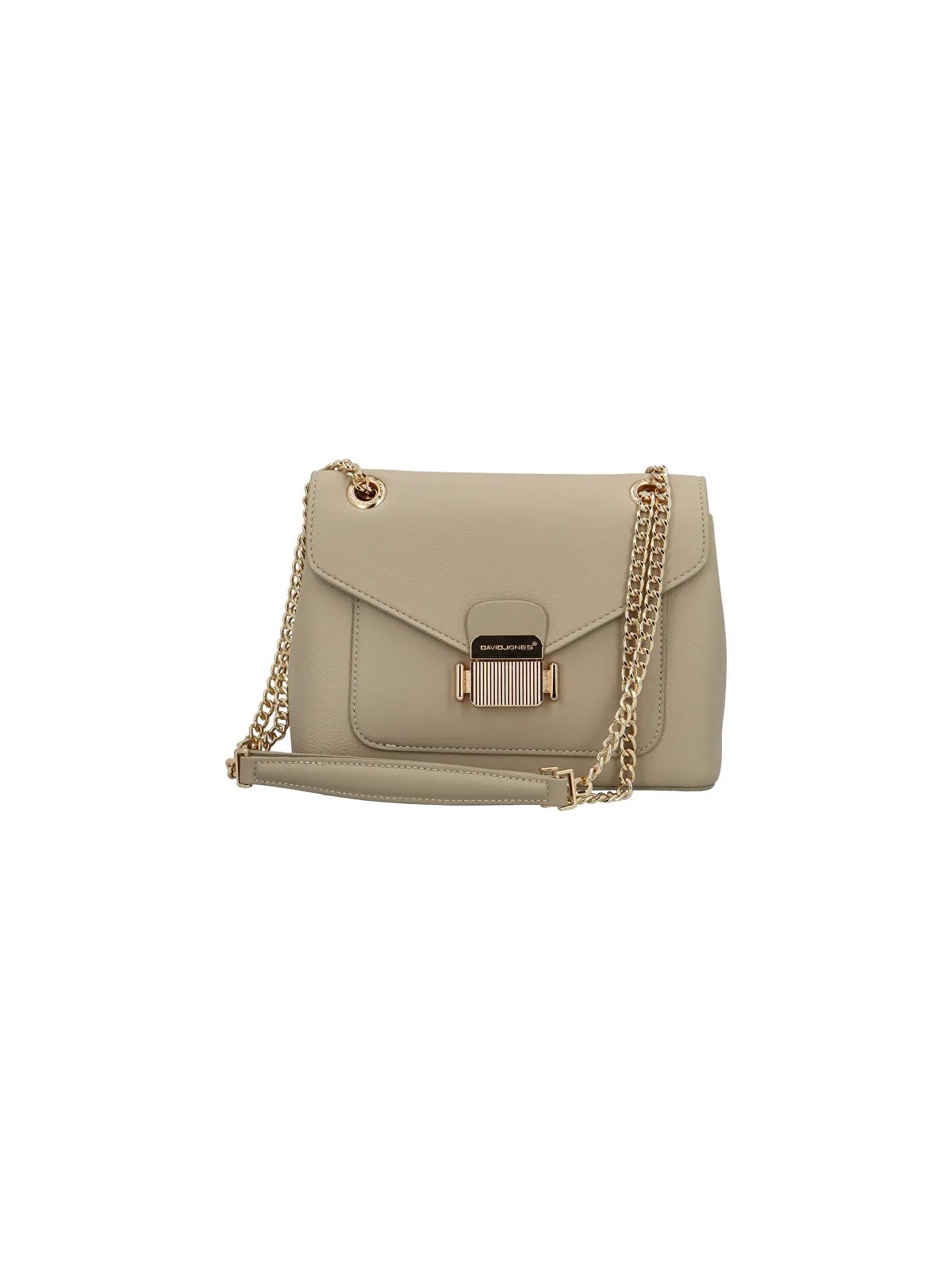 David Jones Borsa a mano da donna