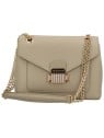 David Jones Borsa a mano da donna