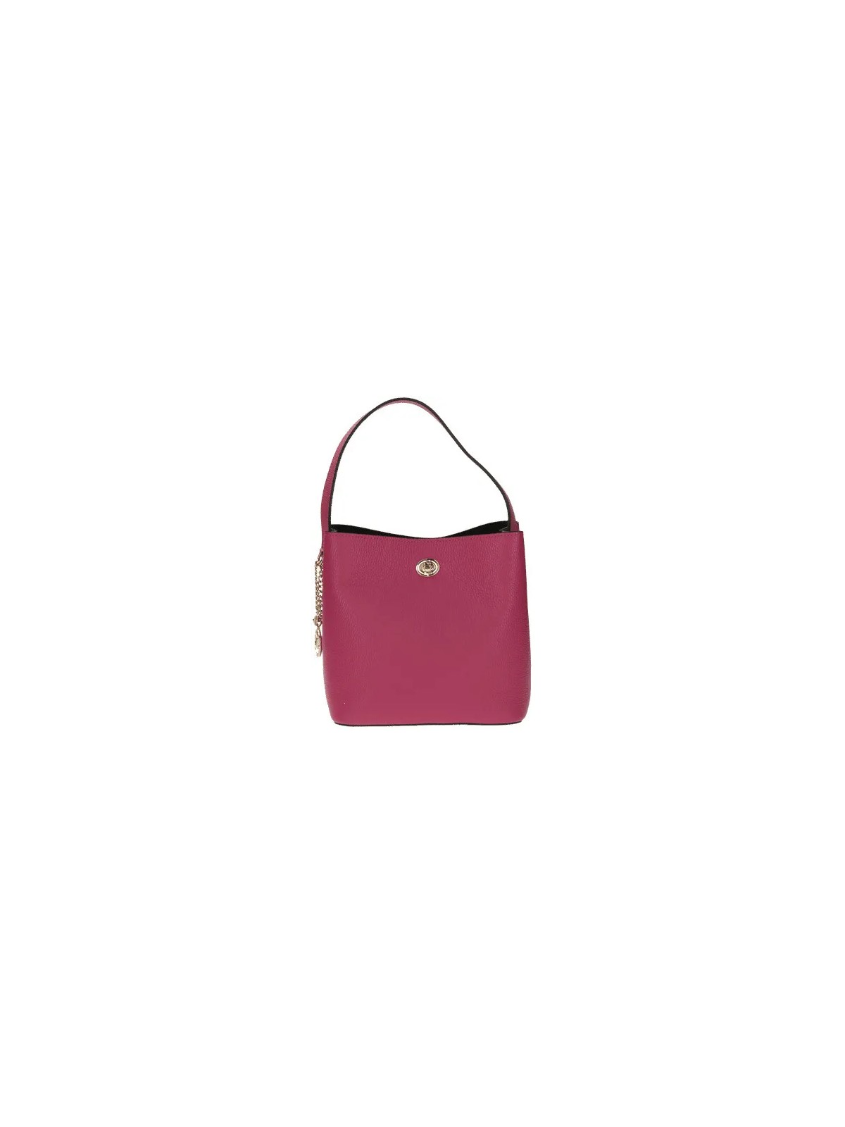 Caprice Borsa a mano in pelle da donna da donna