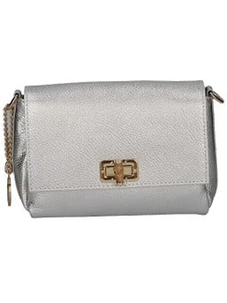 Caprice Borsa a tracolla in pelle da donna da donna