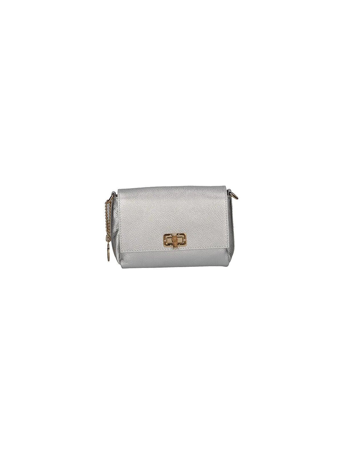 Caprice Borsa a tracolla in pelle da donna da donna