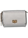 Caprice Borsa a tracolla in pelle da donna da donna