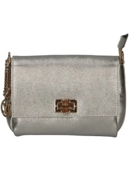 Caprice Borsa a tracolla in pelle da donna da donna