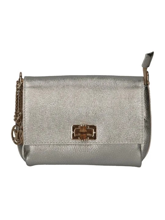 Caprice Borsa a tracolla in pelle da donna da donna