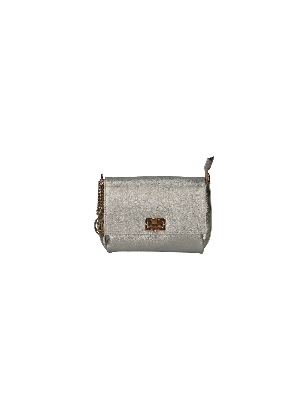Caprice Borsa a tracolla in pelle da donna da donna