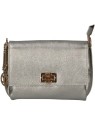 Caprice Borsa a tracolla in pelle da donna da donna